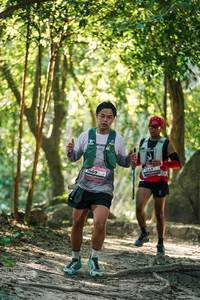 BIB: 
                            <button type="button" onclick="openModal(28157902)" class="btn btn-primary btn-sm float-right btn-popup" data-toggle="modal" data-target=".modal-high-quality">
                        <i class="fas fa-shopping-cart"></i> Add to Cart
                    </button>
                                            <button type="button" onclick="isThisMe(28157902, true)" class="btn btn-success btn-sm float-right btn-popup btn-isme hidden" data-toggle="tooltip" data-placement="bottom" title="นี่คือรูปของคุณใช่ไหม คลิกที่นี่เพื่อเอาเข้าอัลบั้ม">
                        <i class="fas fa-plus"></i> Add to album
                    </button>
                    <button type="button" onclick="isThisMe(28157902, false)" class="btn btn-warning btn-sm float-right btn-popup btn-isnotme hidden">
                        <i class="fas fa-ban"></i> Remove from album
                    </button>